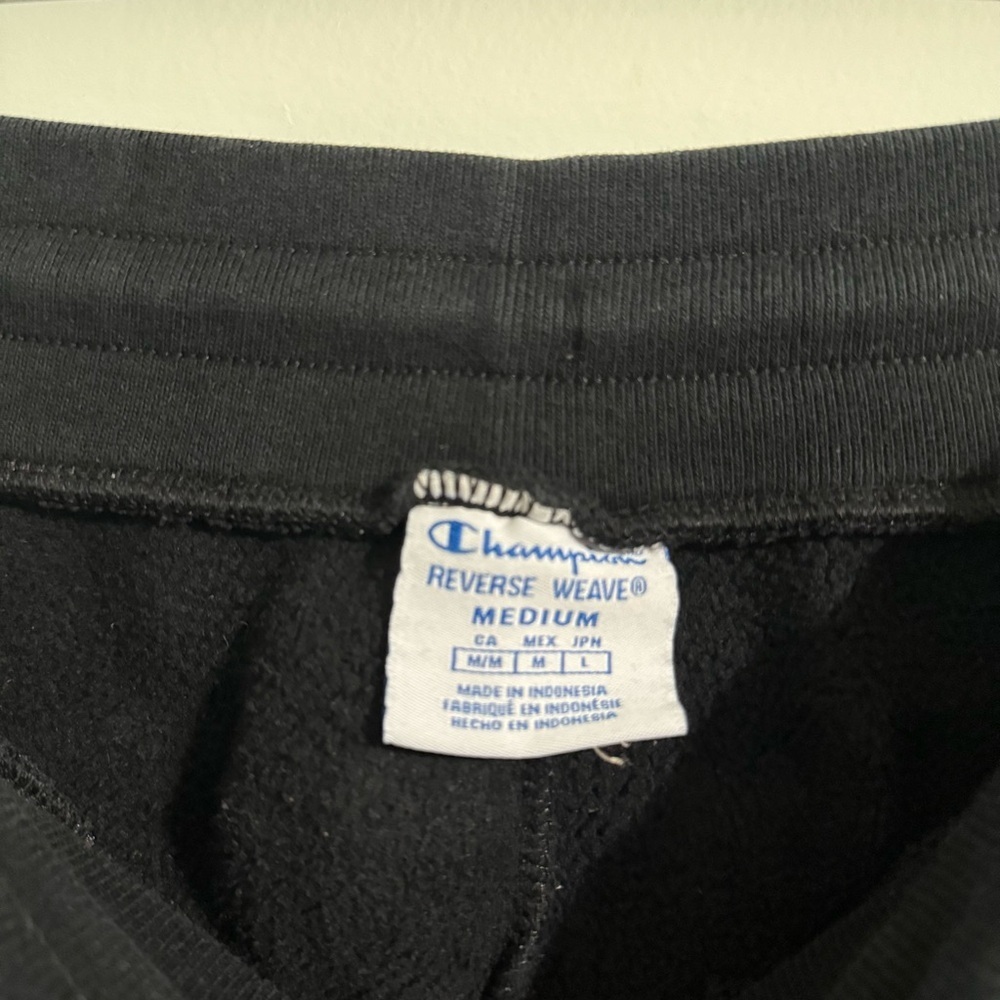 Champion shorts - Picture 5 of 5